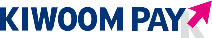KIWOOM PAY